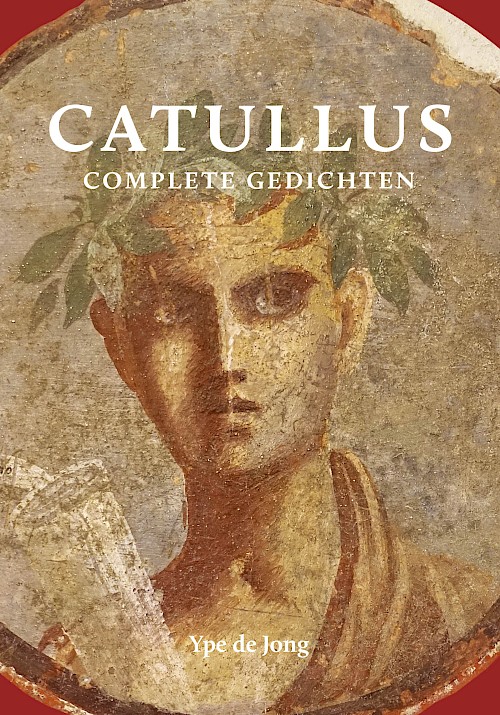 Catullus: Complete gedichten