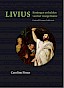 CE Latijn 2012 - Livius